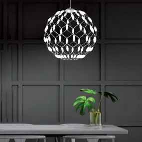 Promoingross WELL S50 LED...