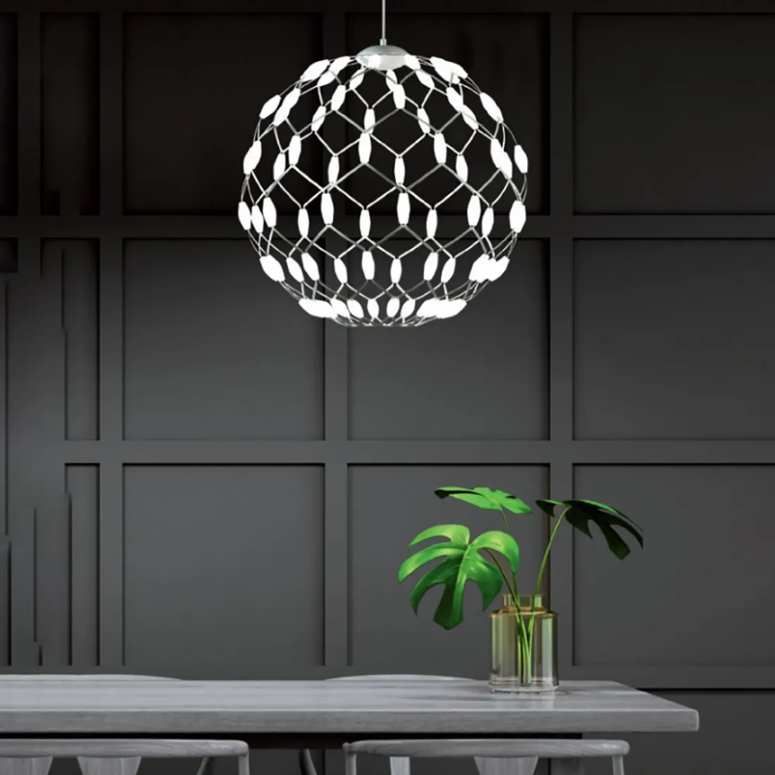 Eh bien S50 Promoingross