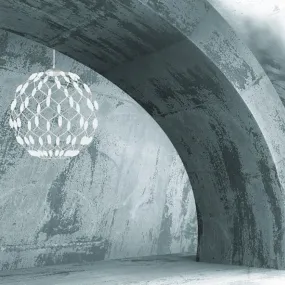 Eh bien S60 Promoingross