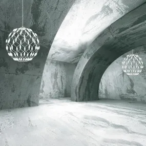 Eh bien S60 Promoingross