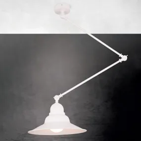 Lampadario classico LAM GD...