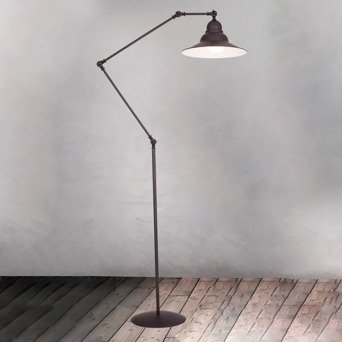 Service Lam GD VIENNE GD 0165 1PP