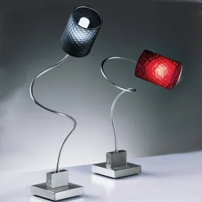 Abat-jour GINEVRA CHIC Illuminando
