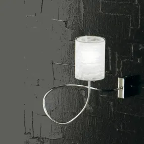 Applique Illuminando...