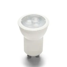 Belfiore 9010 L007 3.2W LED...