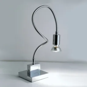 Abat-jour Illuminando...