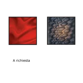 Tischlampe komplett mit E27 LED Lampenschirm.