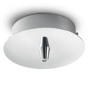 Ideal Lux Sockel RONDO...