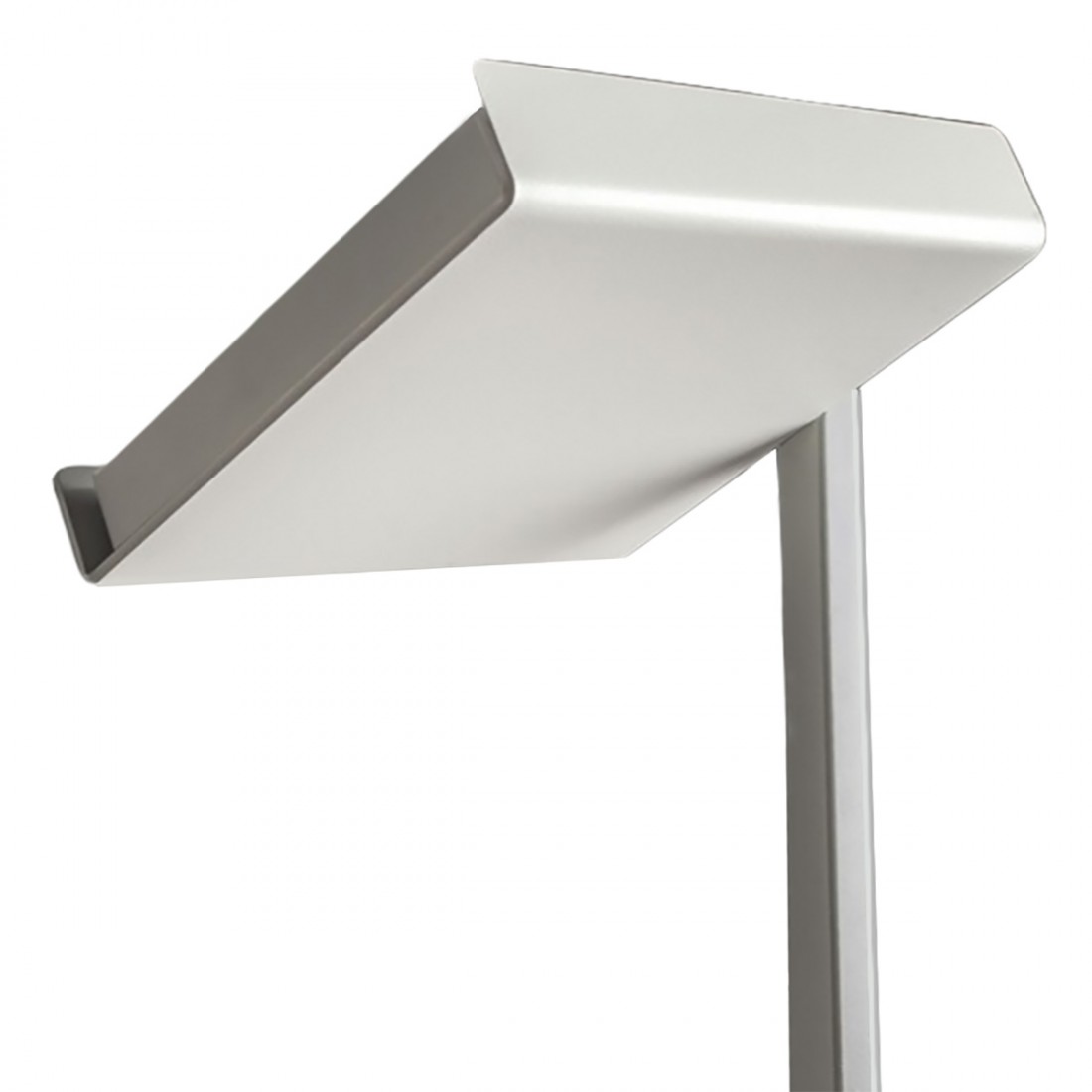 Lampadaire moderne Illuminando FOCUS FOCUSSL GX53 LED