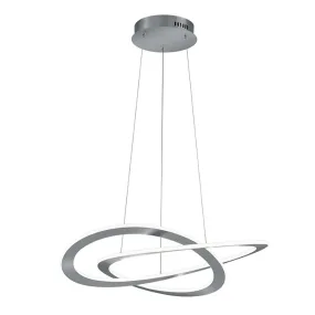 Trio Lighting OAKLAND 52W...