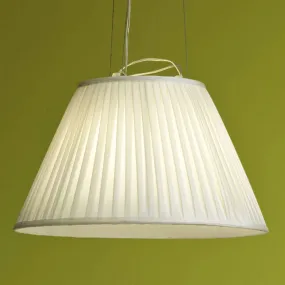 Pendelleuchte Illuminando...
