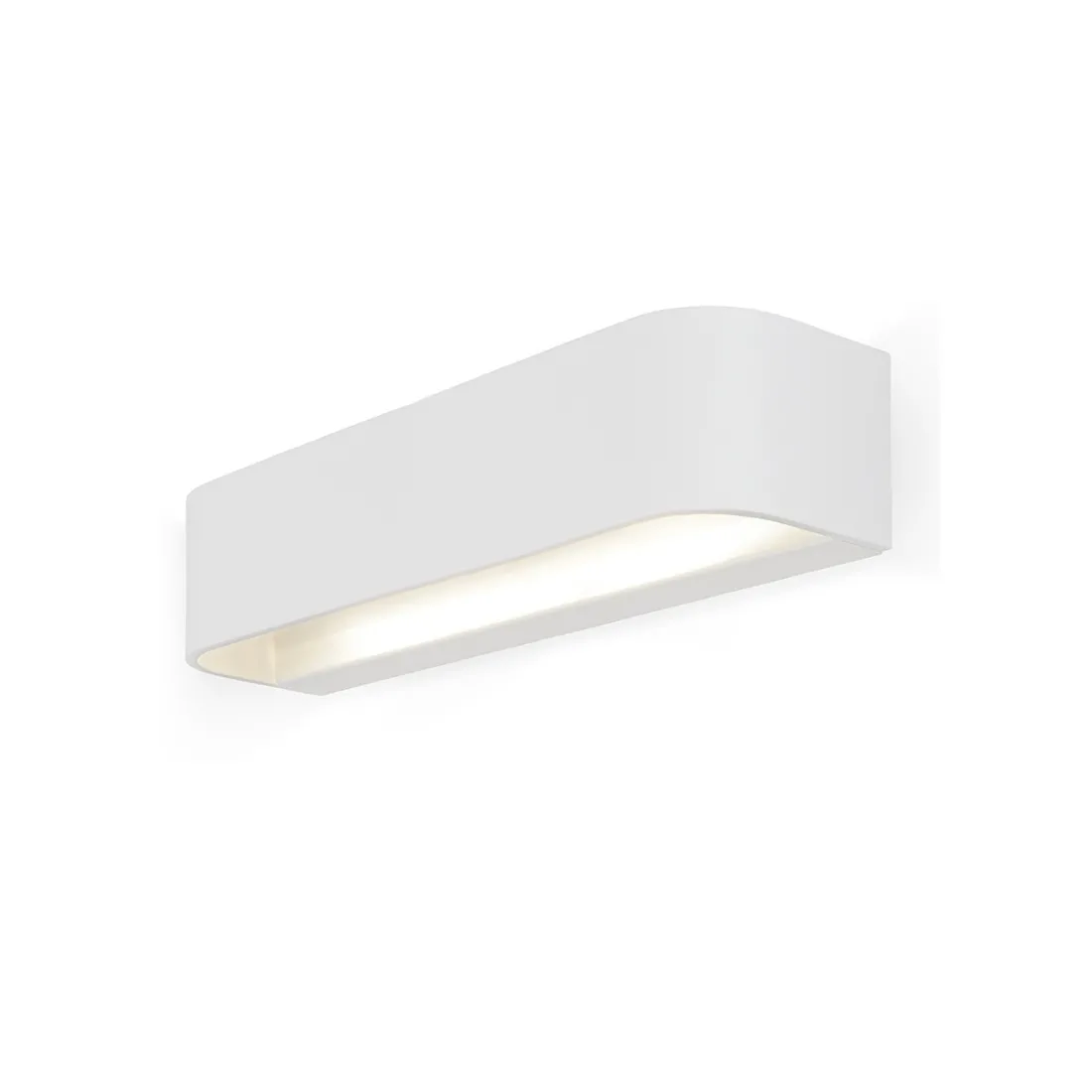 Applique HANDLES A22 Promoingross