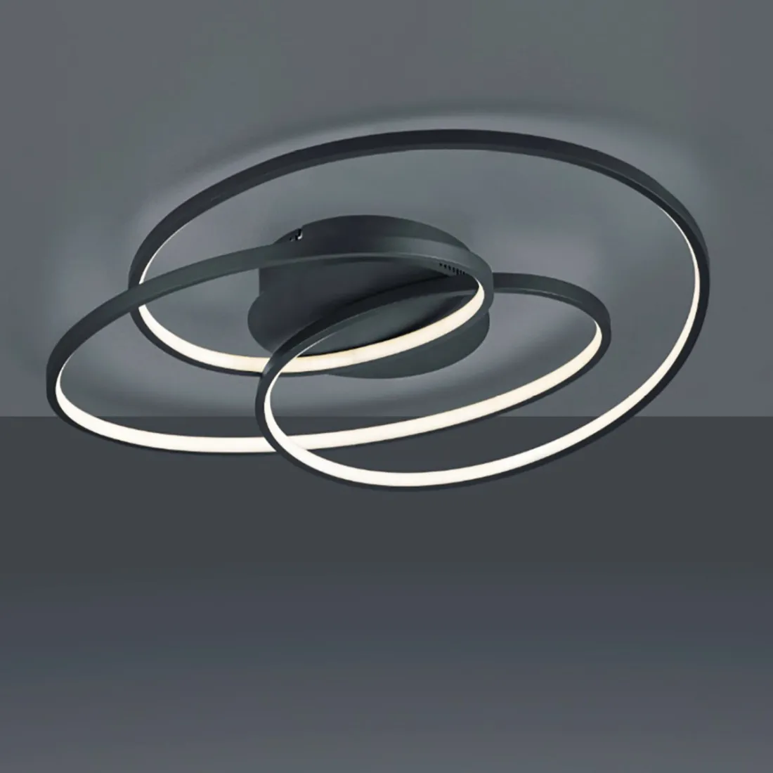 GALE Trio Lighting 67391600