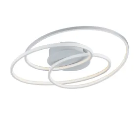 GALE Trio Lighting 67391600