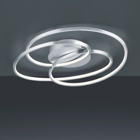 GALE Trio Lighting 67391600