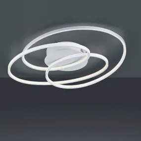 GALE Trio Lighting 67391600