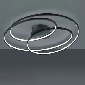 Plafoniera Trio Lighting...