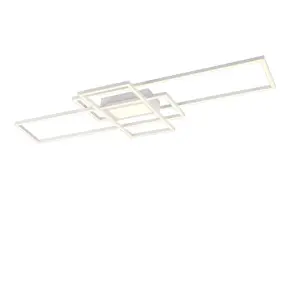 Trio Lighting IRVINE LED...