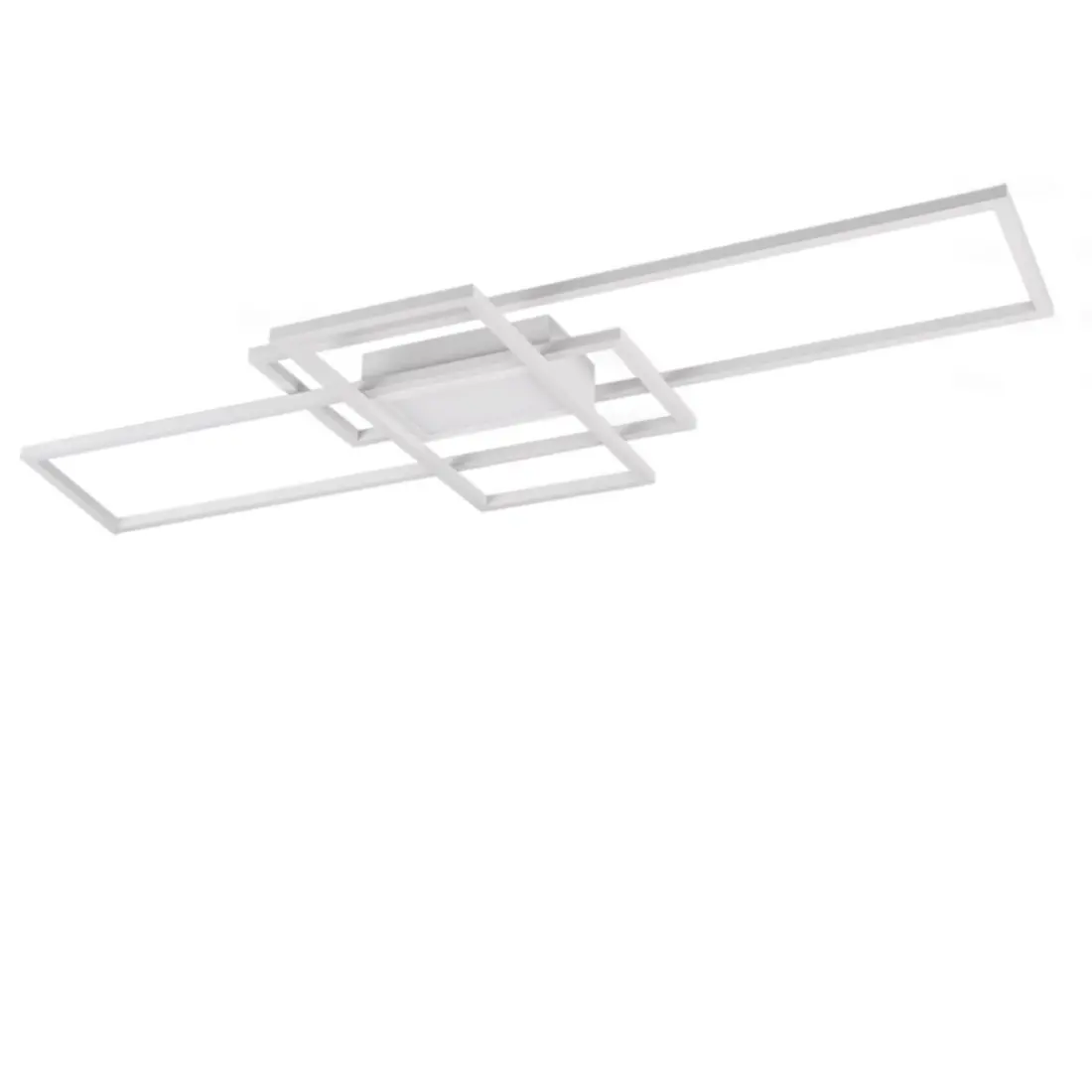 Trio Lighting IRVINE lámpara de techo LED