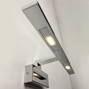 Illuminando TANGO P 6W LED...