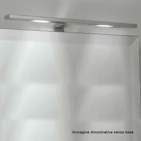 Applique TANGO P Illuminando