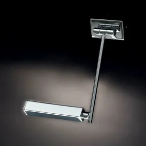 Illuminando VEGA 1 G9 LED...