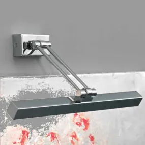 Applique VEGA 2 Illuminating