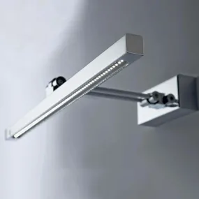 Illuminando VEGA P LED 5W...