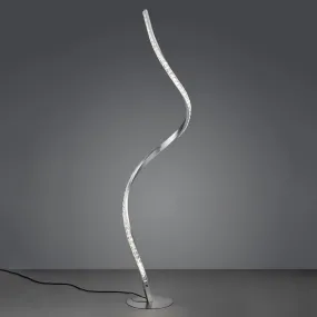 Éclairage Trio RUBIN R42021105 RVB LED