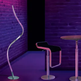 Stehleuchte Trio Lighting...