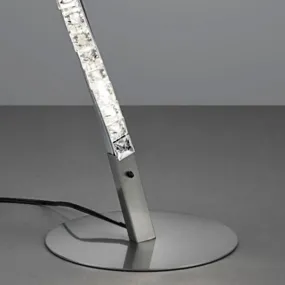 Éclairage Trio RUBIN R42021105 RVB LED