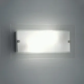 Applique murale FLAT AP P