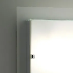 Plafón Illuminando FLAT PL...