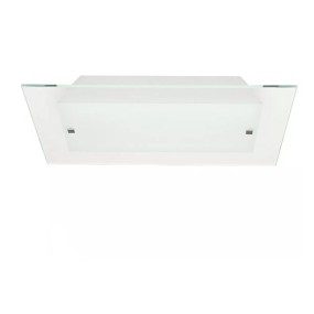 Plafoniera FLAT PL 50 Illuminando