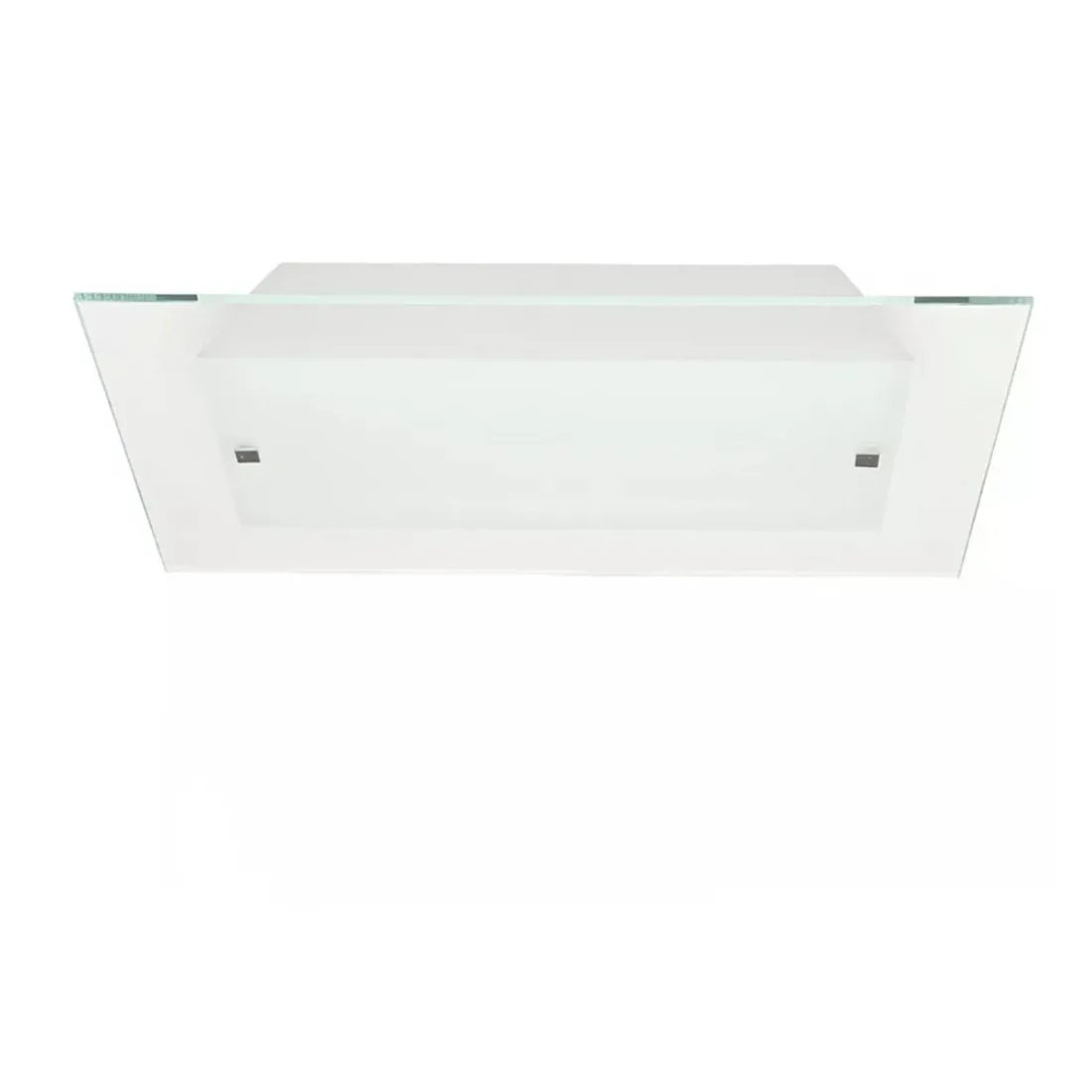 Plafoniera FLAT PL 50 Illuminando