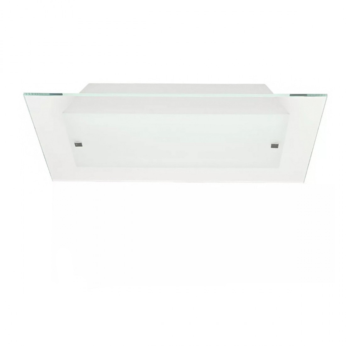 Plafoniera FLAT PL 50 Illuminando