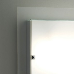 Plafonnier Illuminando FLAT...