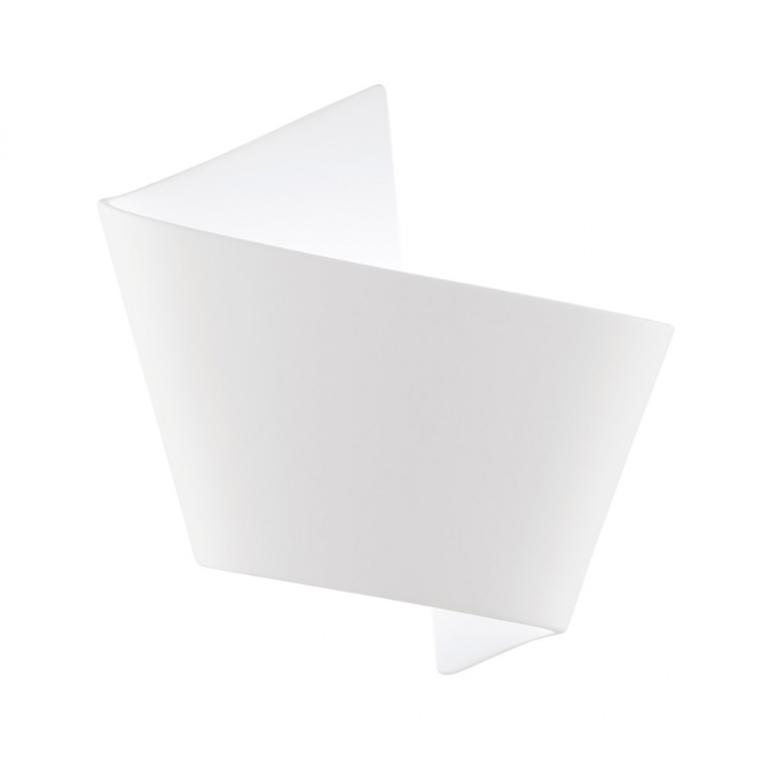 Belfiore 9010 2498 ceramica gesso lampada parete