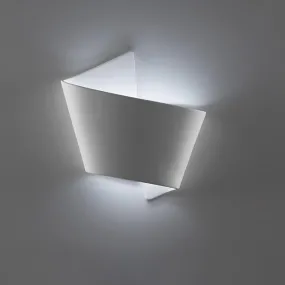 Belfiore Wandleuchte 9010...