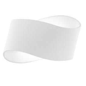 Belfiore 9010 THALA 2503 3080 aplique LED
