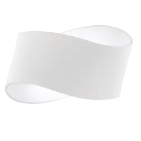 Belfiore 9010 THALA 2503 3080 applique LED