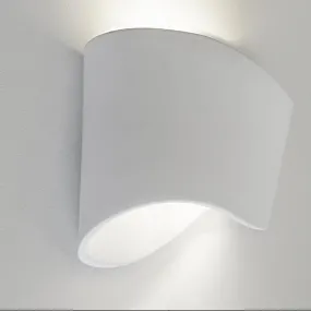 Applique Belfiore 9010...