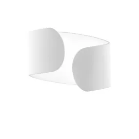 Belfiore 9010 THALA FLEX 2504 3048 applique LED