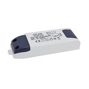 Transformateur 12W 026.258 pour art. Tronçonneuse Belfiore 9010 2516A