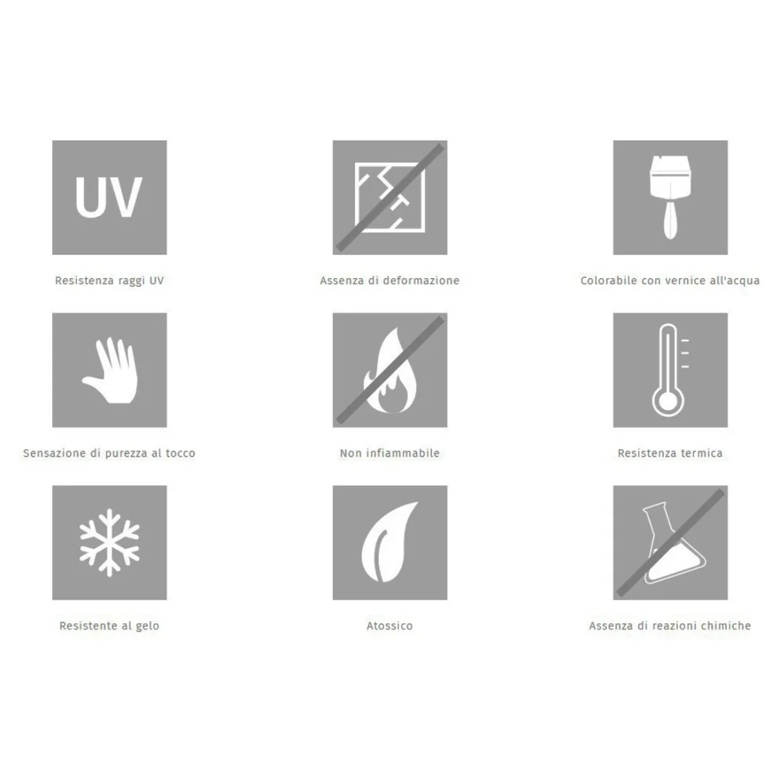 Applique Belfiore 9010 SPOON 2516C 3002 LED