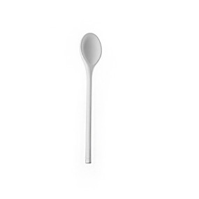 Applique Belfiore 9010 SPOON 2516C 3002 LED