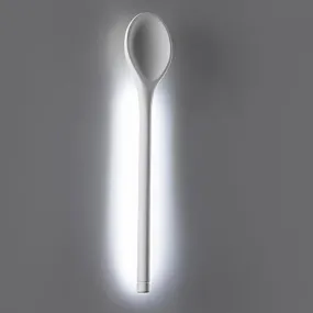 Aplique Belfiore 9010 SPOON...
