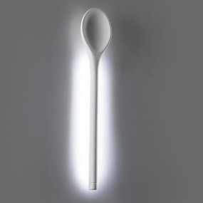 Applique Belfiore 9010 SPOON 2516C 3002 LED