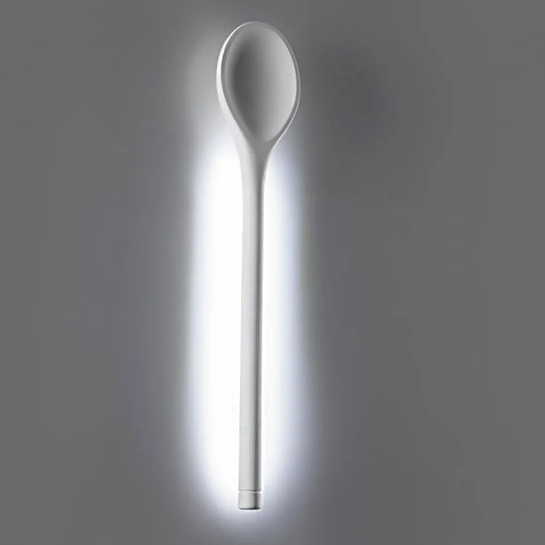 Belfiore 9010 SPOON 2516C 3002 applique murale LED