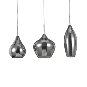 Ideal Lux SOFT SP3 111865...